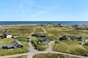 Φυσικό τοπίο κοντά σε αυτή η παραθεριστική κατοικία