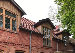 Φωτογραφία από το άλμπουμ του An der Heide 