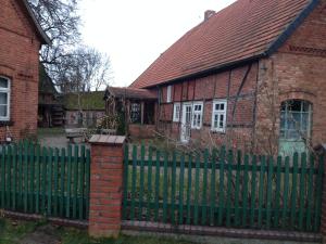 Φωτογραφία από το άλμπουμ του An der Heide 