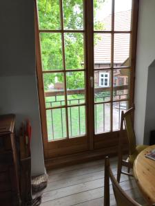 Φωτογραφία από το άλμπουμ του An der Heide  +11 φωτογραφίες