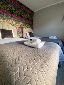 Φωτογραφία από το άλμπουμ του Charming 3BR in Oxford Centre στην Οξφόρδη