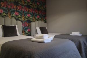 Φωτογραφία από το άλμπουμ του Charming 3BR in Oxford Centre στην Οξφόρδη +18 φωτογραφίες