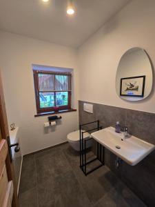 Billede fra billedgalleriet på Haus am Bach i Gschwendt