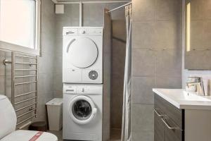 Billede fra billedgalleriet på 994-Thisted-Gravsesvej-20 i Torsted + 15 billeder