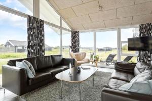 Et opholdsområde på 994-Thisted-Gravsesvej-20