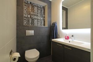 Imagine din galeria proprietății Amiraali în Jämsä