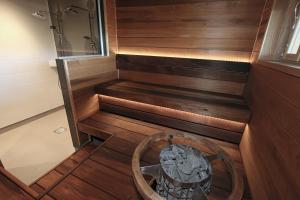 Imagine din galeria proprietății Amiraali în Jämsä +16 fotografii