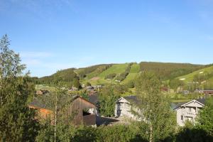 Foto da galeria de Amiraali em Jämsä mais 16 fotos