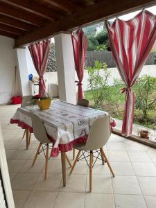 Φωτογραφία από το άλμπουμ του Maluma σε Santa Maria Navarrese