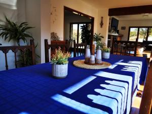 Φωτογραφία από το άλμπουμ του Villa Can Raurell - Girona Costa Brava σε Sant Feliu de Buixalleu