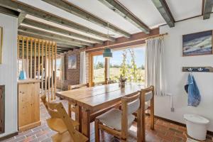 Galería fotográfica de 641-Snedsted-Istrupvej-21-C en Snedsted