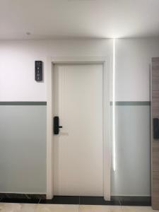 Φωτογραφία από το άλμπουμ του HHBB hotel στην Πάντοβα