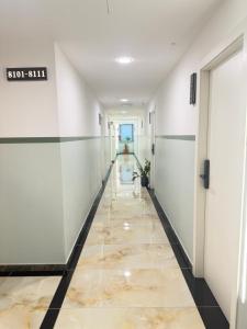 Φωτογραφία από το άλμπουμ του HHBB hotel στην Πάντοβα