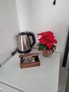 Fotografie z fotogalerie ubytování Refugiul Castelului v destinaci Hunedoara + 15 fotografií