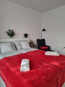 Fotografie z fotogalerie ubytování Refugiul Castelului v destinaci Hunedoara