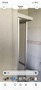 Φωτογραφία από το άλμπουμ του Apartamento beira mar σε Tramandai