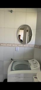 Φωτογραφία από το άλμπουμ του Apartamento beira mar σε Tramandai