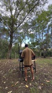 Billede fra billedgalleriet på Departamento entero Lumará i San Salvador de Jujuy