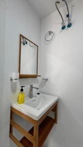 Galería fotográfica de Moon light Luxury Camp Branch 2 en Badīyah 16 fotos más