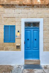 Φωτογραφία από το άλμπουμ του Sunlit Rabat Maisonette with Private Terrace & BBQ by 360 Estates σε Ραμπάτ