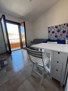 Фотография из галереи Casa Lucia в Вилласимиусе