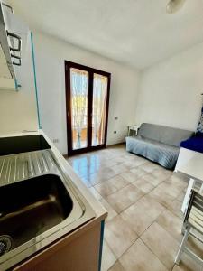 Фотография из галереи Casa Lucia в Вилласимиусе +18 фотографий