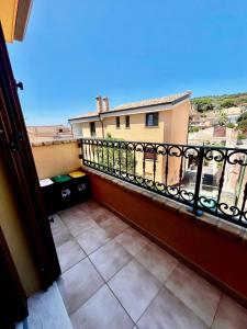 Φωτογραφία από το άλμπουμ του Casa Lucia σε Villasimius