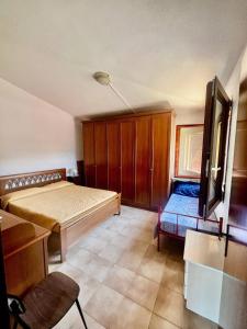 Φωτογραφία από το άλμπουμ του Casa Lucia σε Villasimius