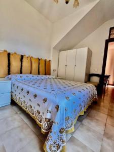 Φωτογραφία από το άλμπουμ του Casa Lucia σε Villasimius +18 φωτογραφίες