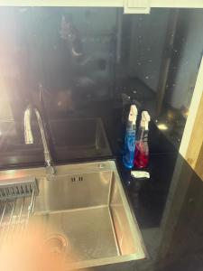 Φωτογραφία από το άλμπουμ του River Shade Inn σε Tissamaharama