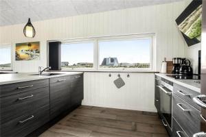 Afbeelding uit fotogalerij van 899-Snedsted-Somaerkevej-76-B in Snedsted