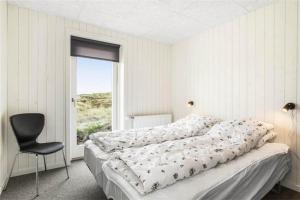 Afbeelding uit fotogalerij van 899-Snedsted-Somaerkevej-76-B in Snedsted