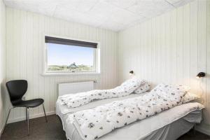 Afbeelding uit fotogalerij van 899-Snedsted-Somaerkevej-76-B in Snedsted +11 foto's