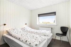 Afbeelding uit fotogalerij van 899-Snedsted-Somaerkevej-76-B in Snedsted