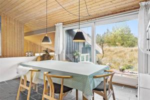 Φωτογραφία από το άλμπουμ του 1030-Thisted-Lyngstien-15-A σε Torsted