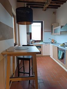 Φωτογραφία από το άλμπουμ του Lòrien - Elegante appartamento con vista panoramica στη Λούκα