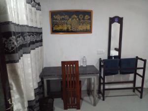 Φωτογραφία από το άλμπουμ του chula,s Home Stay σε Matara