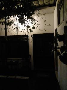 Φωτογραφία από το άλμπουμ του chula,s Home Stay σε Matara