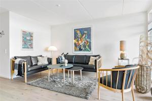 Ảnh trong thư viện ảnh của 781-Thisted-Havstokken-28-A ở Thisted