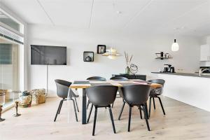 Ảnh trong thư viện ảnh của 781-Thisted-Havstokken-28-A ở Thisted