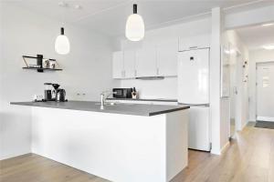 Ảnh trong thư viện ảnh của 781-Thisted-Havstokken-28-A ở Thisted