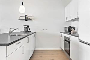 Ảnh trong thư viện ảnh của 781-Thisted-Havstokken-28-A ở Thisted +19 ảnh