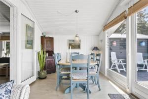 Αίθριο ή υπαίθριος χώρος στο 538-Thisted-Klemsvej-26-A +14 φωτογραφίες