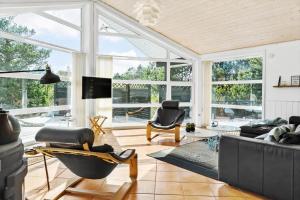 Setusvæði á 1050-Thisted-Spanggardsvej-5