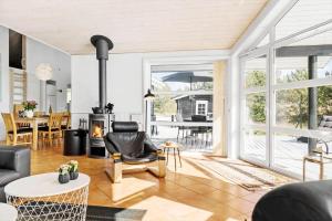 Setusvæði á 1050-Thisted-Spanggardsvej-5