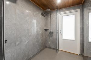 Ảnh trong thư viện ảnh của Kippari ở Jämsä +22 ảnh