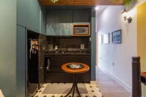 Billede fra billedgalleriet på 1 minuto da Praia de Copacabana - PF714 i Rio de Janeiro + 5 billeder