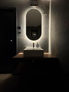 Φωτογραφία από το άλμπουμ του Gorje Tara σε Sekulić 