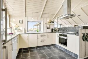 Φωτογραφία από το άλμπουμ του 938-Thisted-Niels-Vognmands-Vej-8 σε Torsted