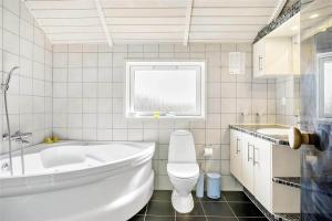 Φωτογραφία από το άλμπουμ του 938-Thisted-Niels-Vognmands-Vej-8 σε Torsted